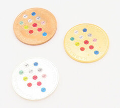 Item image 1