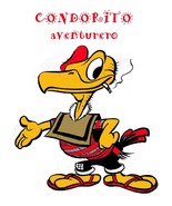 100 Historietas de Condorito Comics CD Compilado Pepo Okey Revista Tebeo... - $30.33 CAD