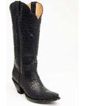 Idyllwind Women&#39;s Strut Western Boots - Snip Toe - £123.84 GBP