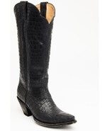 Idyllwind Women&#39;s Strut Western Boots - Snip Toe - £160.25 GBP
