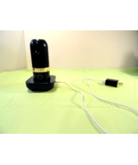 Fruit &amp; Vegetable Washing Machine, Fruit Cleaner Device, Portable Fruit ... - $31.08 CAD