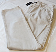 Men&#39;s Tommy Hilfiger jeans 40/34 40-34 straight sits below waist 78a9105 NEW NWT - £30.29 GBP