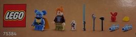 Item image 10