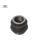 Mercedes Gle Gls Gl Ml G Cls S Cl Sl E Engine Crank Shaft Crankshaft Gear M278 - £38.21 GBP