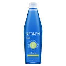 Redken VEGAN Extreme Shampoo 10. oz - £15.84 GBP