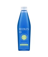 Redken VEGAN Extreme Shampoo 10. oz - $19.99