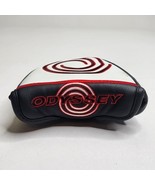 2018 Odyssey Tempest III Mallet Magnetic Headcover - $27.01 CAD