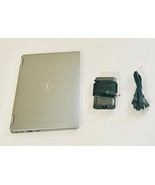 eBay Refurbished

Dell Latitude 7400 2-in-1 14&quot; FHD Touch i5-8365U 8GB 2... - €225,91 EUR