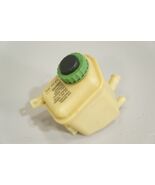 2003-2007 vw touareg porsche cayenne power steering pump reservoir 7L042... - €49,33 EUR