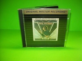 Rod Stewart Ultradisc Original Master Recording CD Every Picture Tells A Story - £66.63 GBP