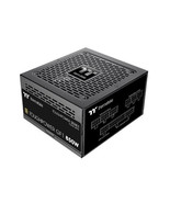 Thermaltake Toughpower GF1 TPD-850AH2FLG 850W Power Supply - €163,02 EUR