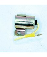 4x Bosch 02129 for Toyota 19133-10010 Corona Land Cruiser Ignition Conde... - $44.97