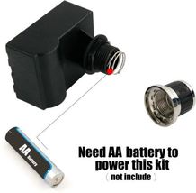 Item image 5