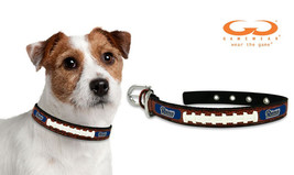 St. Louis Rams Dog Collar - Size Small - $49.99