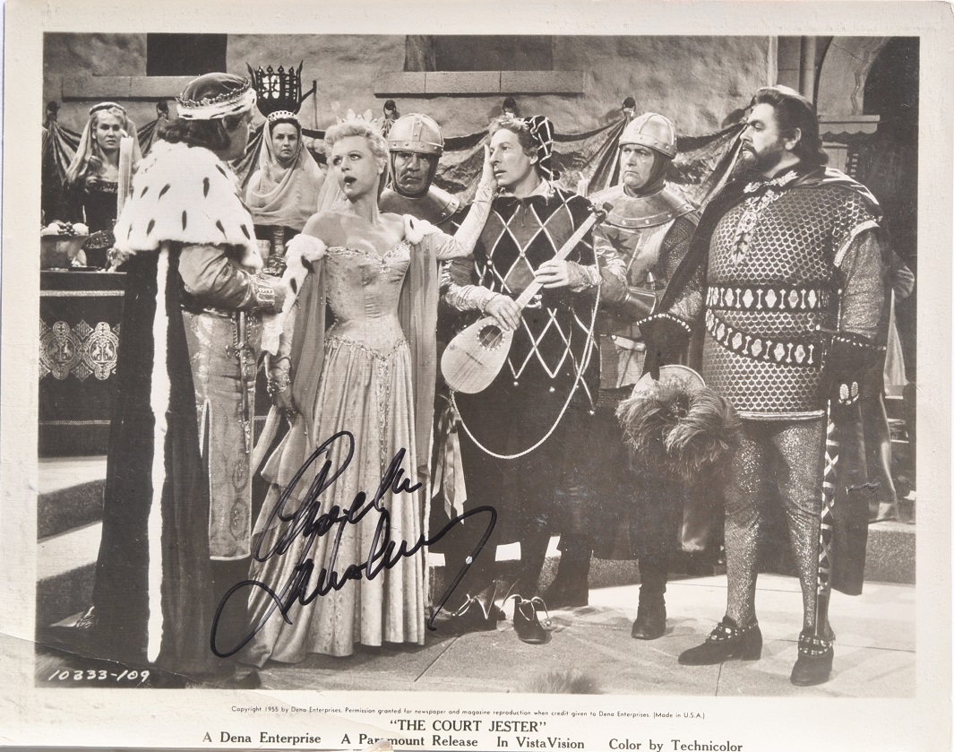 Full-size item image
