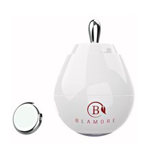Blamore Premium Anti-Aging Skin Toning Massager for Face, Neck, and Eyes NEW - £29.40 GBP