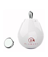 Blamore Premium Anti-Aging Skin Toning Massager for Face, Neck, and Eyes... - $51.33 CAD