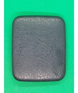 90 91 92 93 ACURA INTEGRA oem Rear panel trim cover sk7 - $185.49 MXN