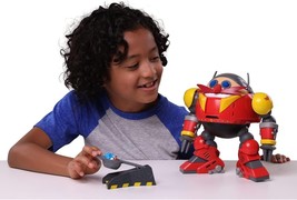 Item image 6