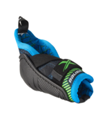 Bauer X Youth Hockey Elbow Pads - $41.15 CAD