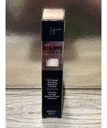  It Cosmetics Bye Bye Under Eye Full Coverage Concealer 14.0 Light Tan (W)  - $27.12 CAD