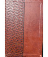Giant Print Center-Column Reference New King James Version - $101.87 CAD