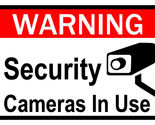 Warning security cameras in use thumb155 crop