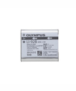 OM V6560240U000 OM SYSTEM LI-92B LI-ION BATTERYOM SYSTEM LI-92B LI-ION BATT - $116.09 CAD