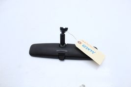 97-01 FORD EXPLORER INTERIOR REAR VIEW MIRROR Q3474 image 7