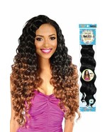 Rastafri Sea Deep Braid - $119.52 MXN