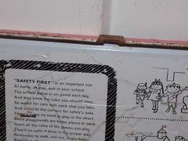 Item image 12