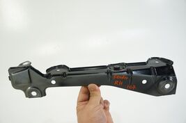 2006-2011 mercedes w164 ml350 front right passenger fender rear bracket ... - $39.87