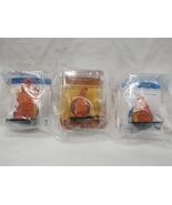 Lot Of (3) Heroclix Resource Fragments AVX Magik Namor Cyclops - €6,53 EUR