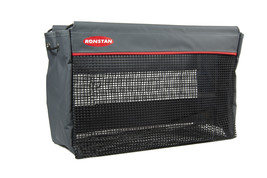 Ronstan Rope Bag - Medium - 15.75&quot; x 9.875&quot; x 7.875&quot; [RF3911] - $34.49