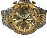 Invicta Wrist watch 25864 ux.v Invicta Speedway Ignition Men's Watch - 5... - $79.00