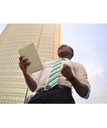 The Ultimate Six Sigma, Lean &amp; Quality Bootcamp (18 Courses, 15 Certific... - $79.98