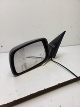 Driver Side View Mirror Power Non-heated Fits 07-11 CAMRY 947211 - £68.50 GBP