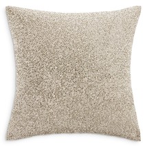 allbrand365 designer Collection Judson Park Piano Wire Decorative Pillow,18 X 18 - £166.69 GBP