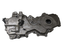 Engine Timing Cover From 2015 Nissan NV200  2.0 - £59.22 GBP