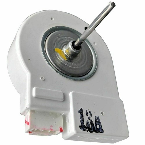 NEW Evaporator Fan Motor for Samsung RF217ACRS/XAA RF28JBEDBSG/AA RF31FM... - $142.54
