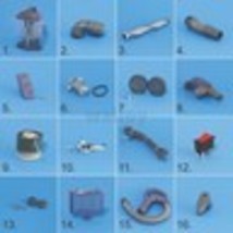 Item image 15