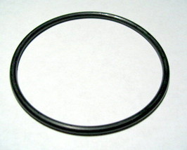 Bell & Howell 358 Movie Projector New Replacement Motor Drive Belt--Ships Free - $7.16