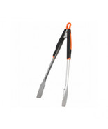 Locking Tongs - Pack of 6 - €34,36 EUR Locking Tongs - Pack of 6 - €34,36 EUR