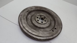 Flywheel/Flex Plate Manual Transmission 4 Cylinder Fits 98-01 FRONTIER 536127... - £62.05 GBP