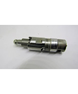 2018-2024 MAZDA HYDRAULIC VALVE LIFTER, NEW GENUINE OEM PART, P/N PYFA12... - $653.97 MXN