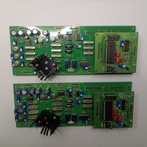 Item image 15