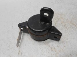 2005 Chevrolet Aveo Motor Mount Upper Right - $29.99