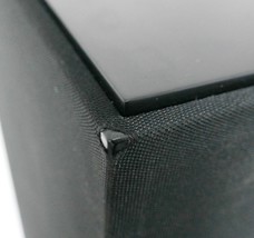 Definitive Technology DM70 Dymension Large Tower Speaker (Each) ISSUE image 3