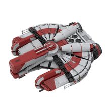 Item image 4