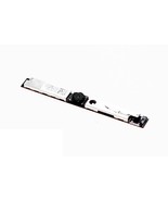 Acer Aspire V5-122P WebCam 1 MPX 57.V7FN1.001 - £8.52 GBP